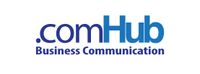 Comhub Business Communication