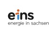 eins energie Chemnitz